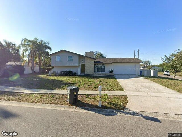 House image located at Brandon, FL 33511