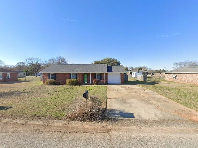 House image located at Dalzell, SC 29040