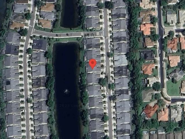 House image located at Naples, FL 34119