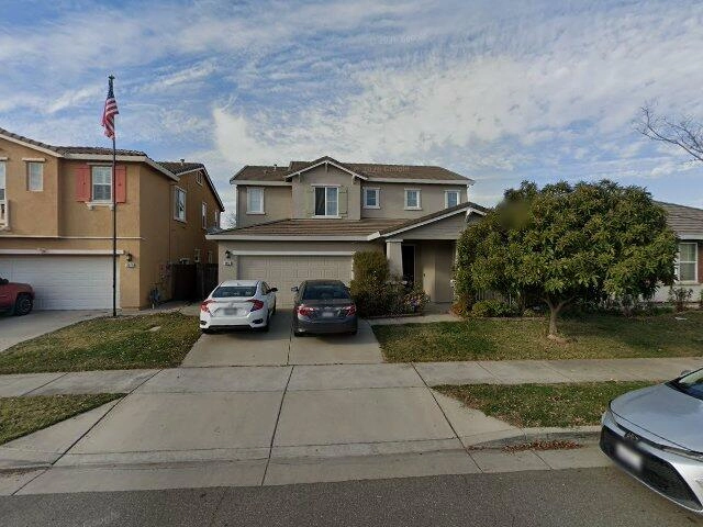 House image located at Sacramento, CA 95834