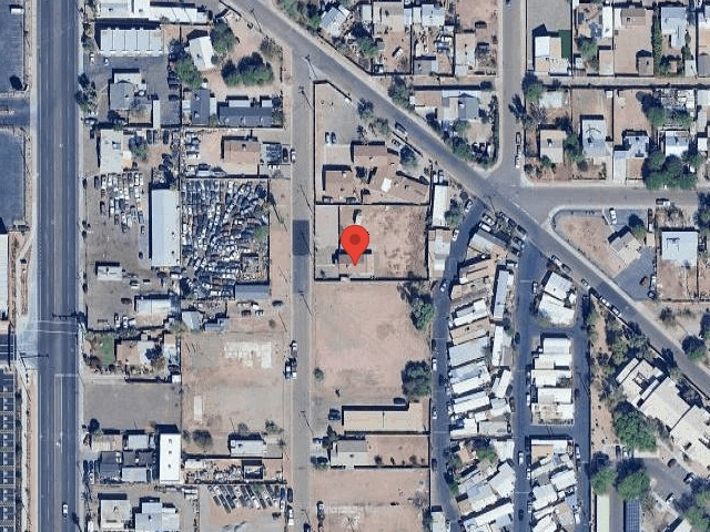 House image located at Phoenix, AZ 85008
