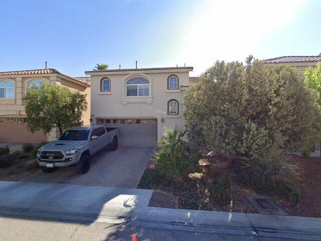 House image located at Las Vegas, NV 89141