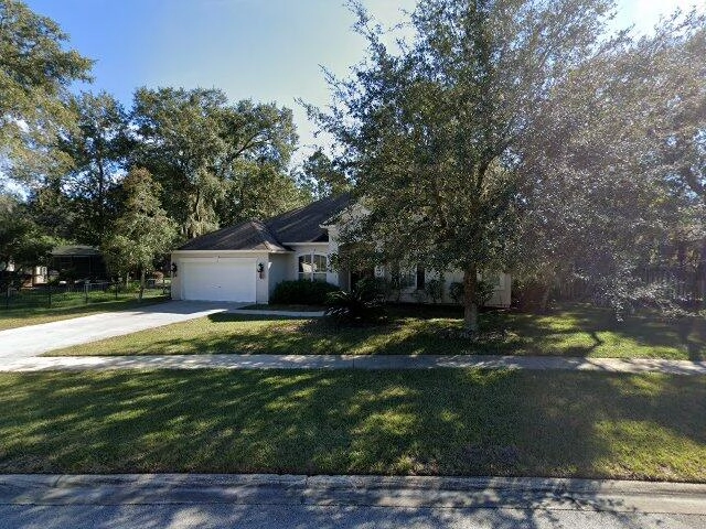 House image located at Saint Johns, FL 32259