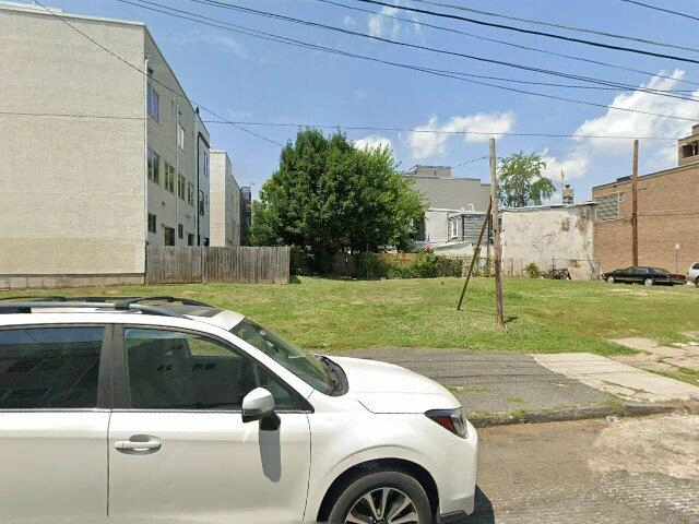 House image located at Philadelphia, PA 19125