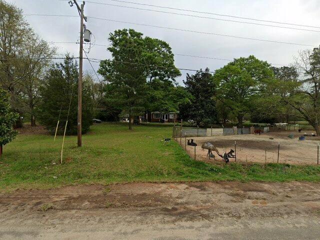 House image located at Ware Shoals, SC 29692