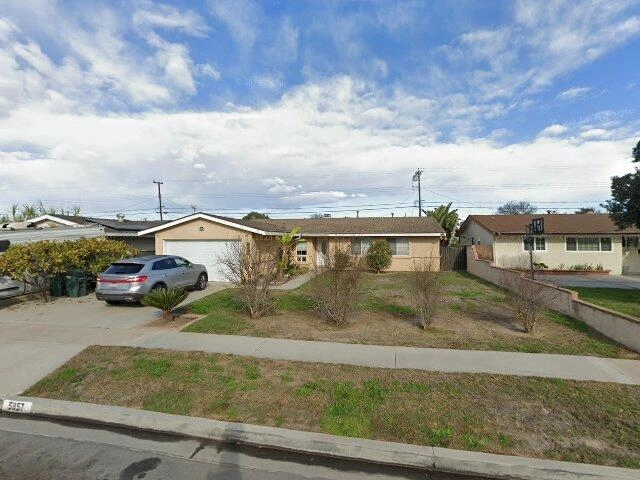 House image located at Buena Park, CA 90620