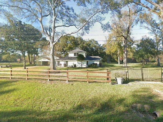 House image located at Crosby, TX 77532