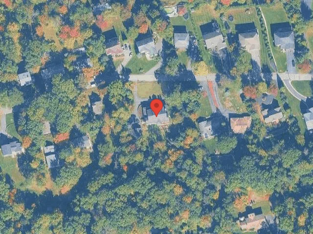 House image located at Towaco, NJ 07082