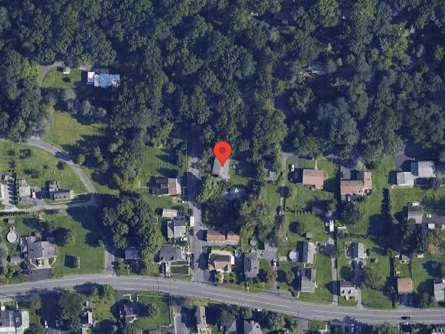 House image located at Allentown, PA 18103