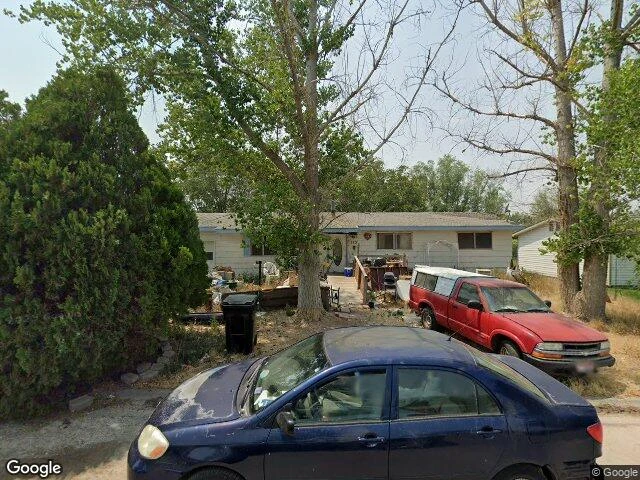 House image located at Buhl, ID 83316