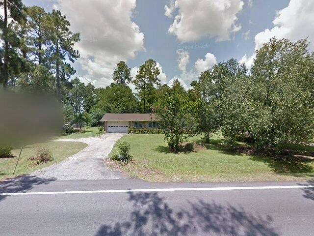 House image located at Aiken, SC 29803
