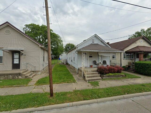 House image located at Hamilton, OH 45011