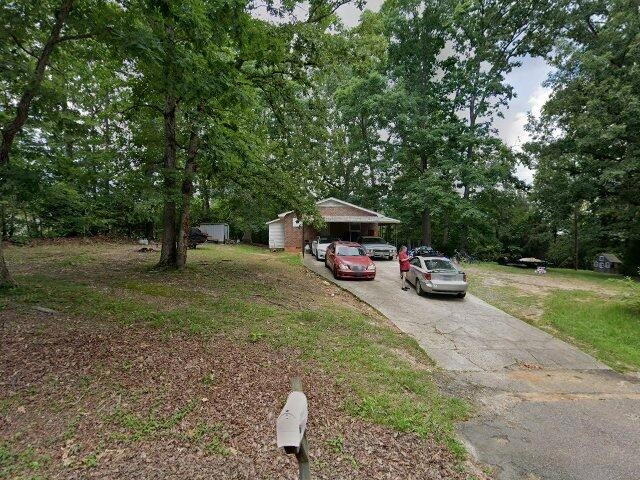 House image located at Lancaster, SC 29720