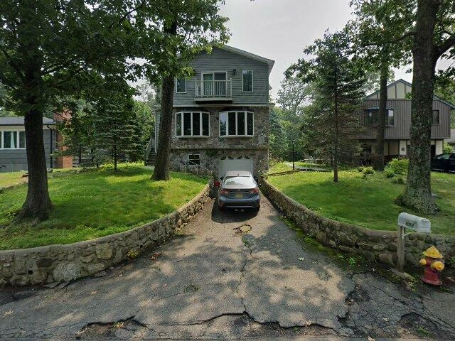 House image located at Landing, NJ 07850