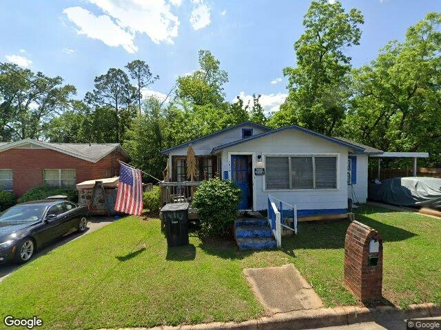 House image located at Tallahassee, FL 32310