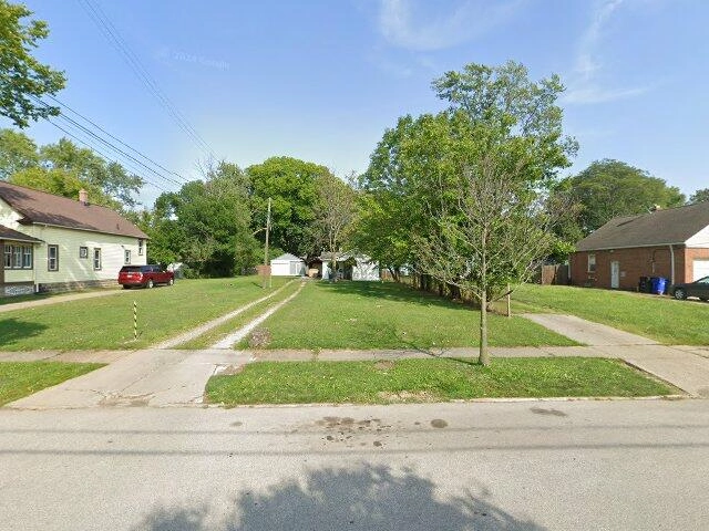 House image located at Cleveland, OH 44135