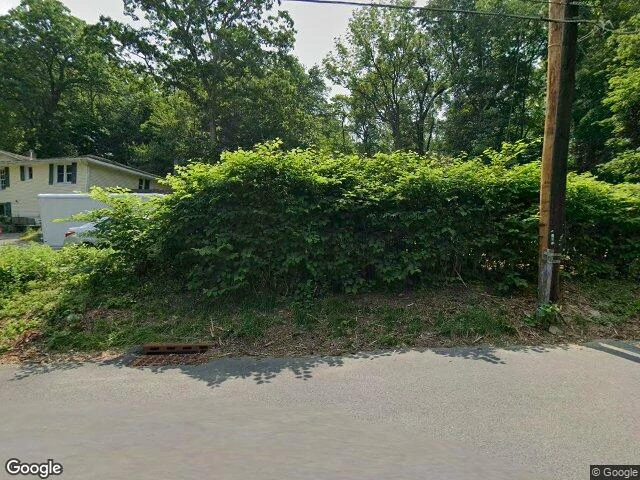 House image located at Blairstown, NJ 07825