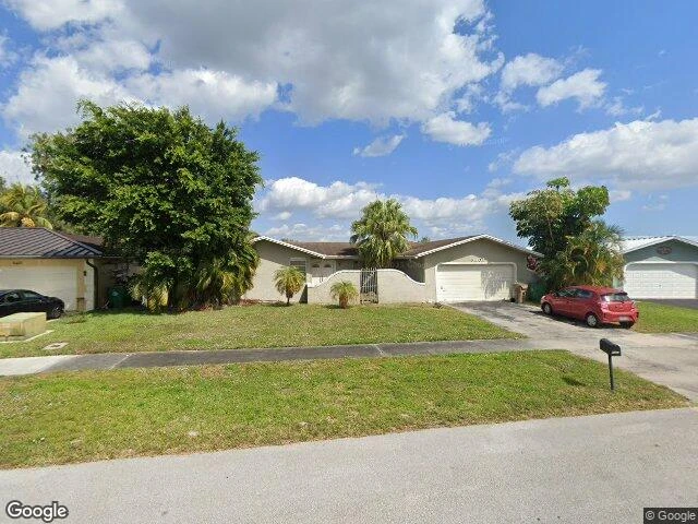 House image located at Fort Lauderdale, FL 33324