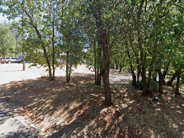 House image located at Shasta Lake, CA 96019