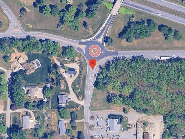 House image located at Autryville, NC 28318