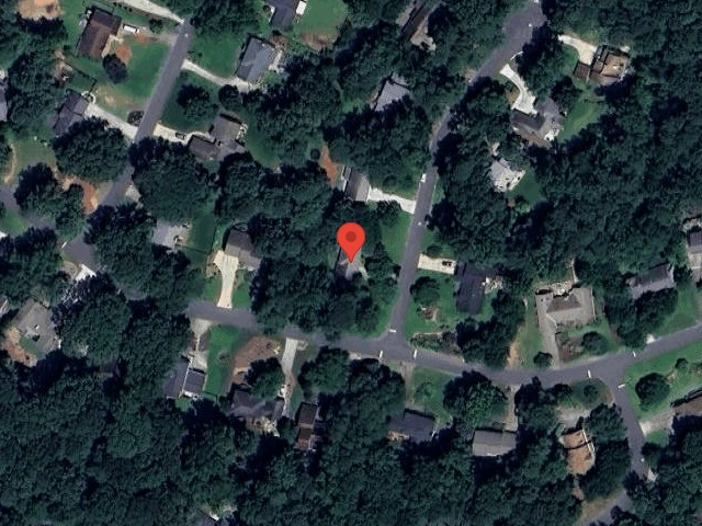 House image located at Roswell, GA 30075