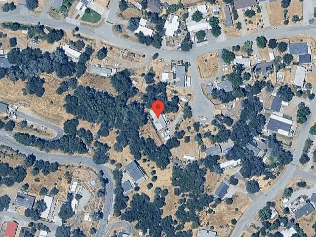 House image located at Redding, CA 96003