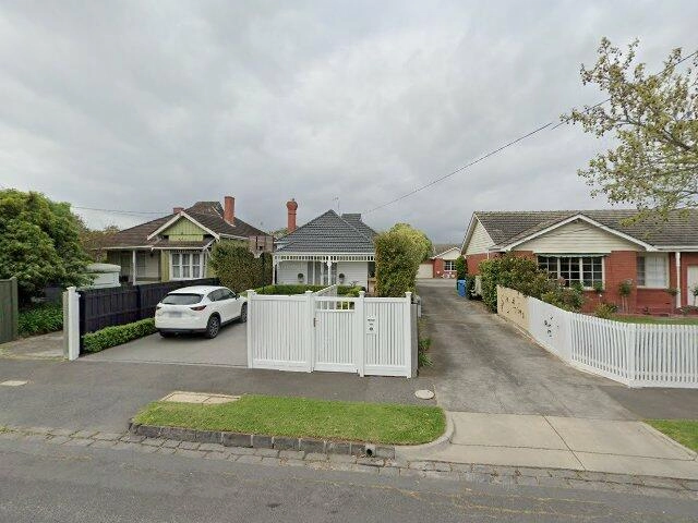 House image located at Hartsville, SC 29550