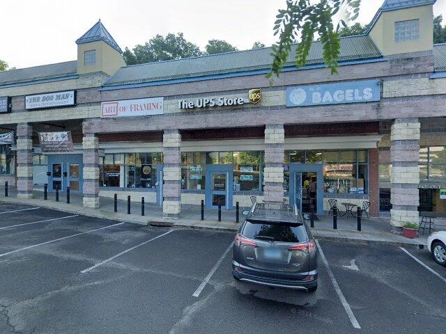 House image located at Monroe, NY 10950