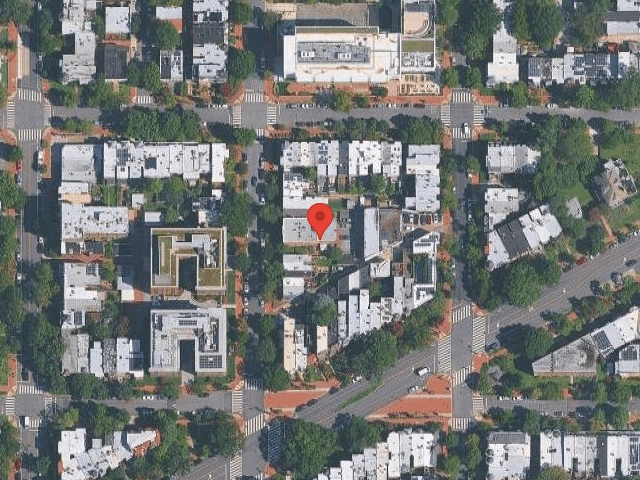 House image located at Washington, DC 20002