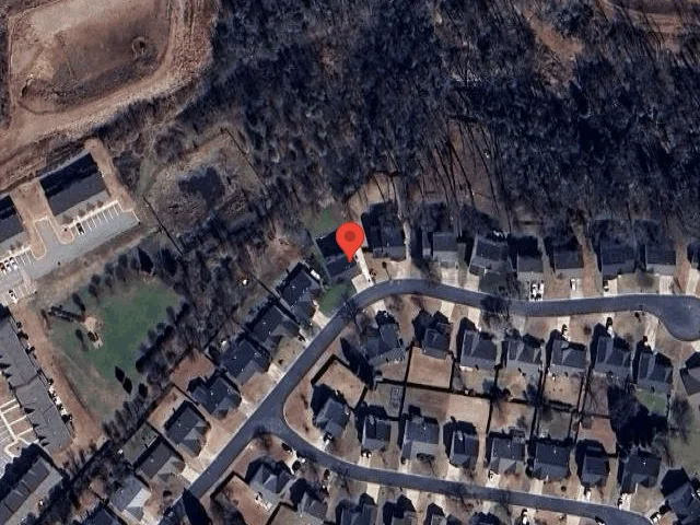 House image located at Greer, SC 29650