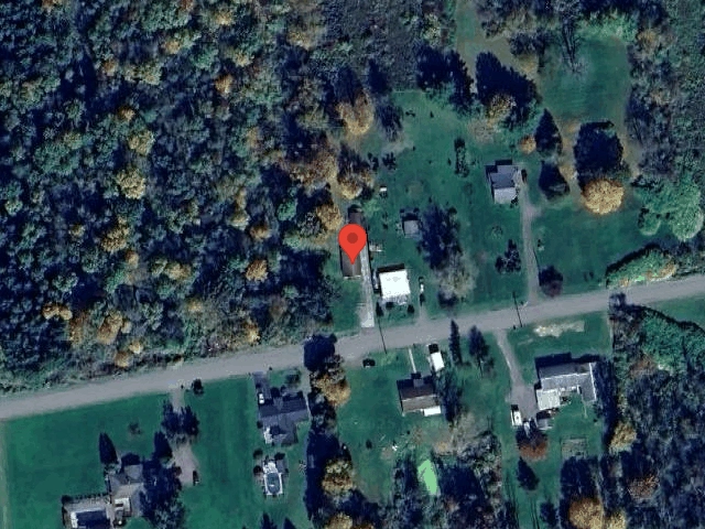 House image located at Owego, NY 13827