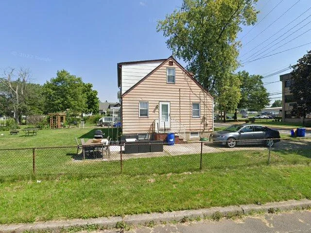 House image located at Somerville, NJ 08876