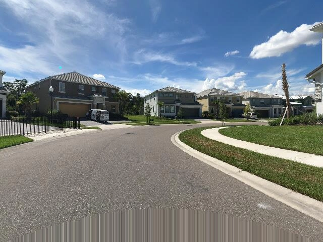 House image located at Kissimmee, FL 34741