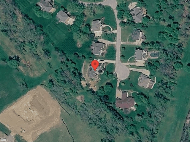 House image located at Greenville, NC 27858