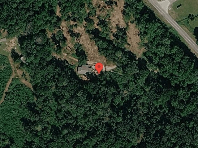 House image located at Oneonta, AL 35121