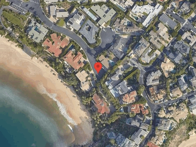 House image located at Vista, CA 92084