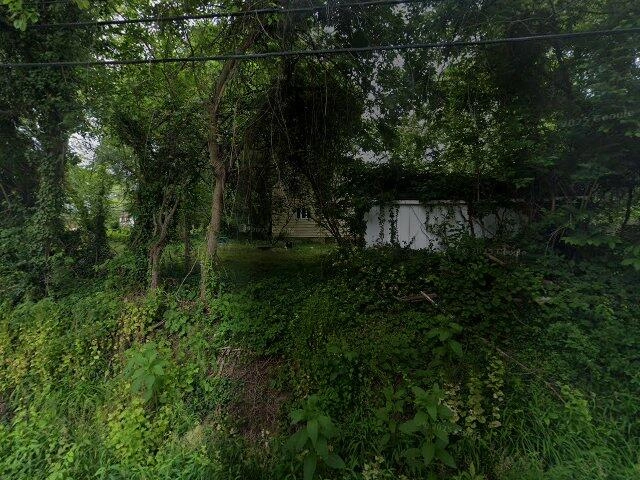 House image located at Still Pond, MD 21667