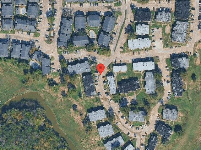 House image located at Jasper, TX 75951