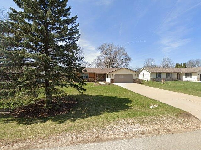 House image located at Greenfield, IN 46140