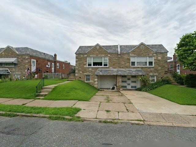 House image located at Philadelphia, PA 19111
