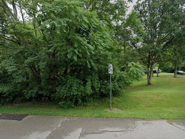 House image located at Milford, OH 45150