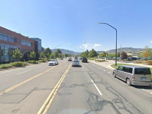 House image located at Atlanta, GA 30344