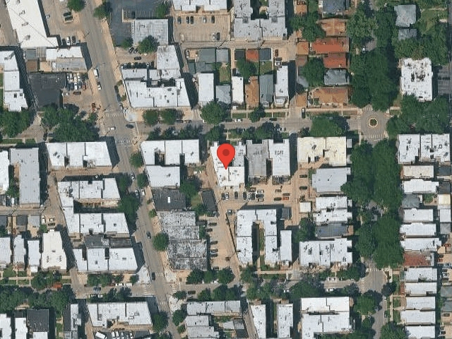 House image located at Chicago, IL 60626