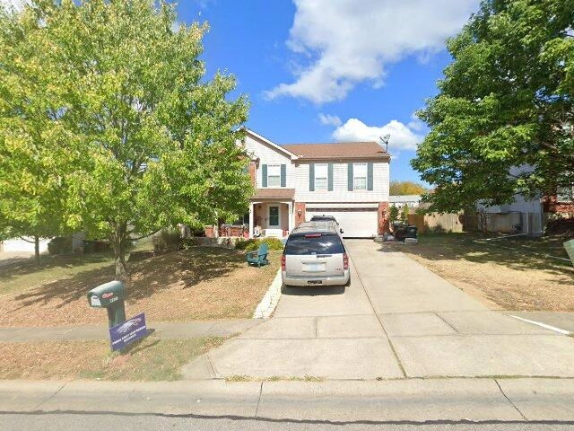 House image located at Independence, KY 41051