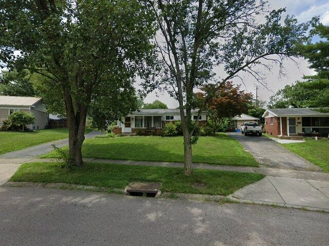 House image located at Dayton, OH 45420