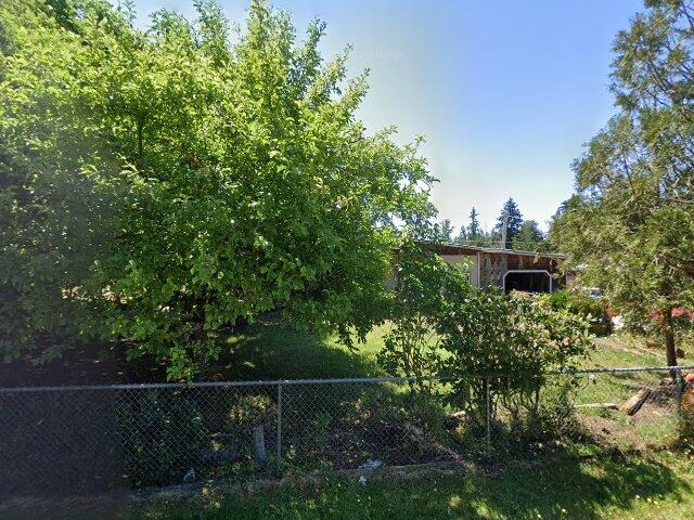 House image located at Eatonville, WA 98328