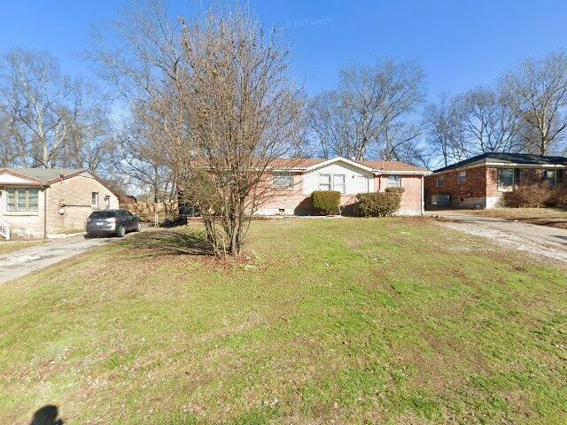 House image located at Buffalo, NY 14220