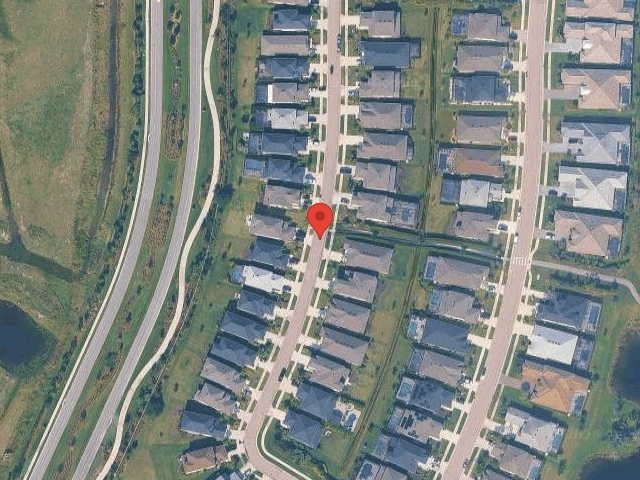 House image located at Pewaukee, WI 53072