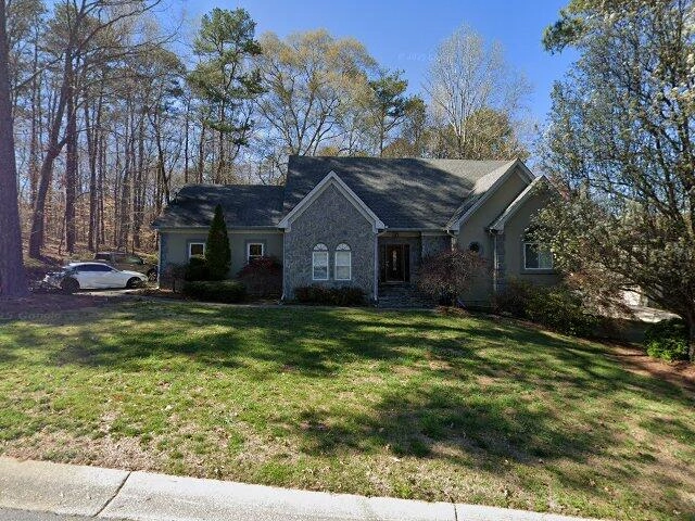 House image located at Lithia Springs, GA 30122