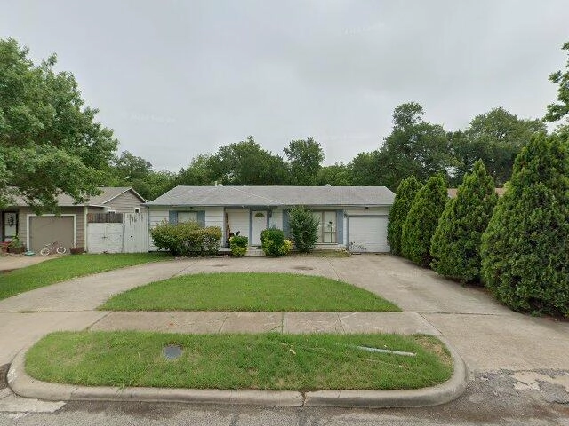 House image located at Dallas, TX 75234